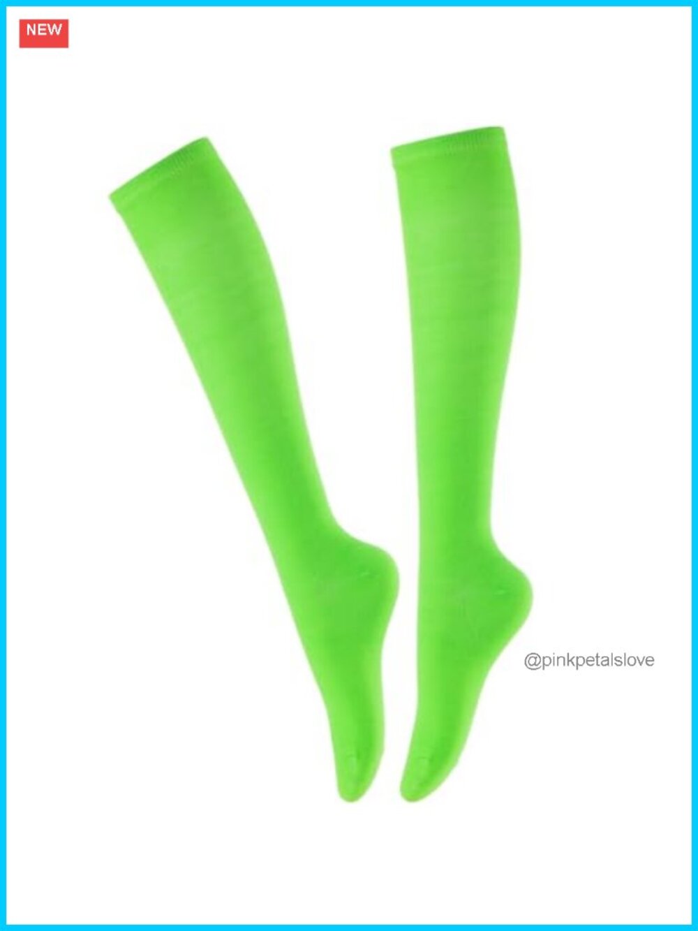 Women's Knee High Long Tall Boot Socks